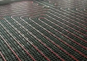 高要卫生间测漏水哪家好