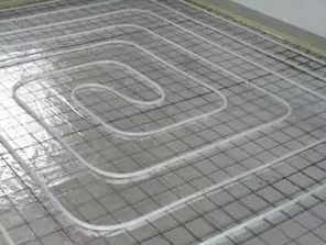 高要清洗地暖哪家好
