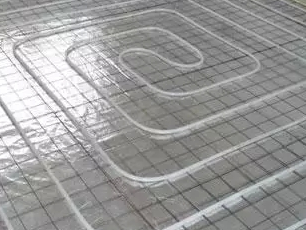 高要清洗地暖哪家好