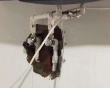 高要卫生间测漏水推荐