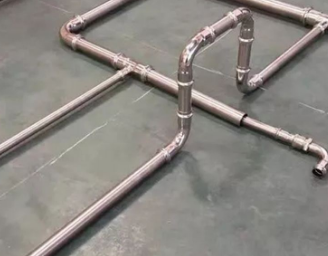 高要卫生间测漏水联系电话