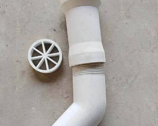 高要水管维修哪家好