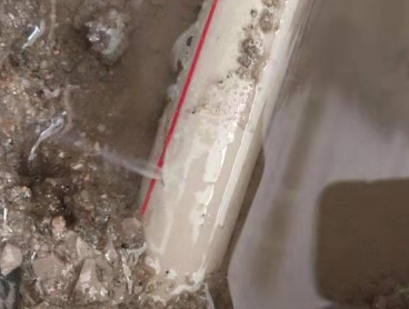 高要卫生间防水优惠