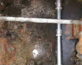 高要卫生间防水多少钱