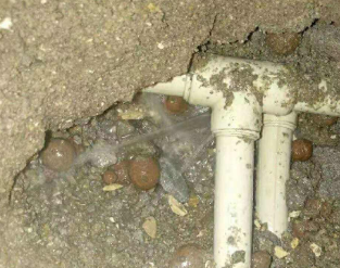 高要卫生间防水的报价
