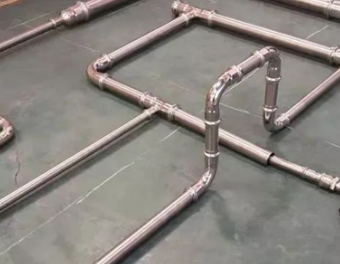 高要水管维修哪家好