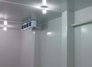 高要卫生间测漏水诚信经营