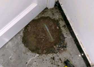 高要水管维修哪家好