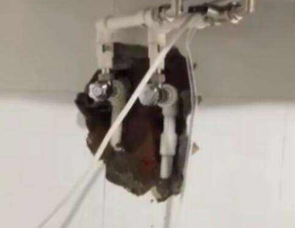 高要水管维修哪家好