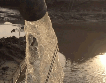 高要卫生间测漏水多少钱