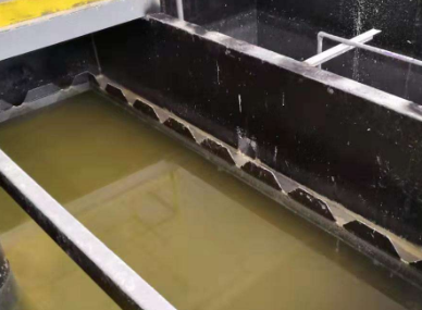 高要卫生间测漏水公司电话