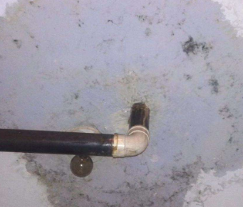 高要卫生间防水哪家好