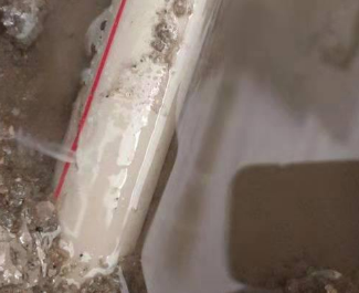 高要卫生间防水价格