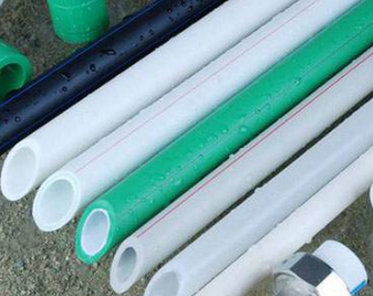 高要卫生间测漏水多少钱 高要卫生间测漏水多少钱