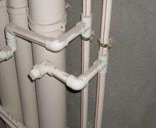 高要卫生间测漏水哪家好 高要卫生间测漏水哪家好