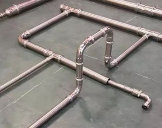 高要卫生间防水多少钱