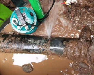 高要卫生间测漏水的相关介绍
