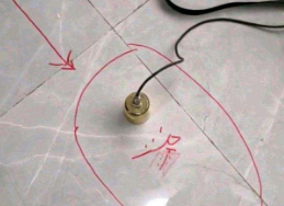 高要卫生间测漏水多少钱