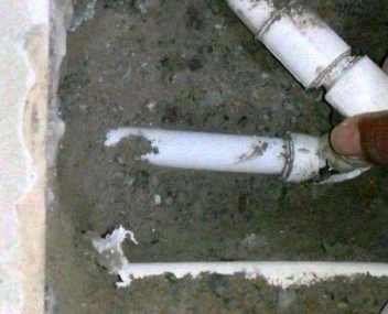 高要卫生间测漏水哪家好