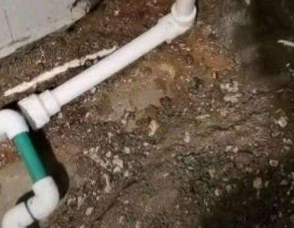 高要卫生间测漏水服务电话
