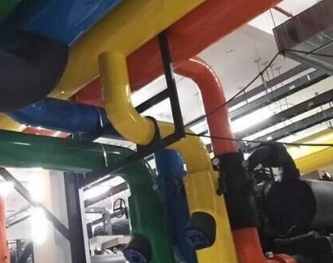高要水管维修多少钱