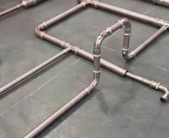 高要水管维修多少钱