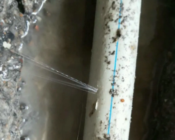 高要卫生间测漏水多少钱