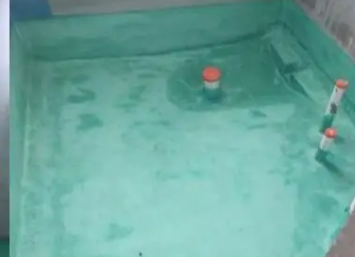 高要卫生间防水哪家好