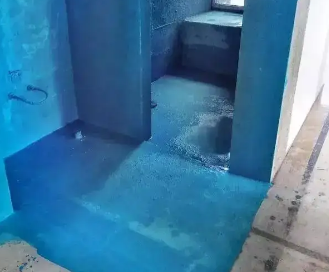 高要卫生间防水哪家好