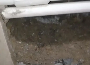 高要卫生间测漏水多少钱