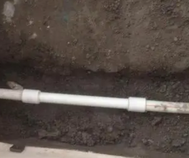 高要水管维修哪家好