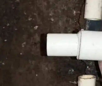 高要卫生间测漏水多少钱