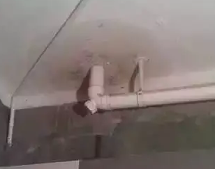 高要卫生间测漏水哪家好