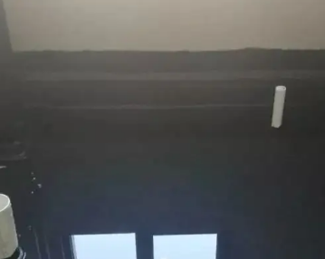 高要卫生间防水价格多少