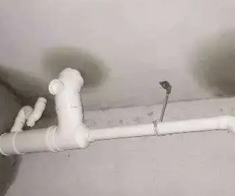 高要卫生间测漏水哪家好