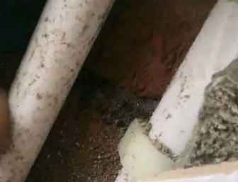 高要卫生间测漏水哪家好