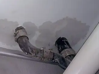 高要卫生间测漏水服务电话