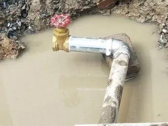 高要漏水检测电话多少