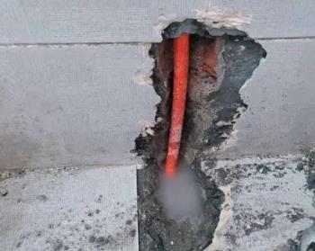 高要漏水检测哪家好